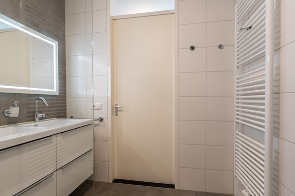 Medium property photo - Ossenwaard 52, 4261 MB Wijk en Aalburg